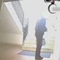Assenteismo al Comune di Palma di Montechiaro, 11 impiegati sospesi e 14 a giudizio