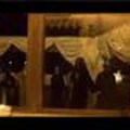 Vieste, 500 figuranti per il presepe vivente fra i vicoli del centro storico