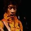 'Hey Joe', 50 anni fa l'esordio leggendario di Jimi Hendrix