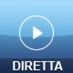 Arresti antiterrorismo a Roma, la conferenza stampa - La diretta