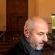 Cyberspionaggio, il legale di Giulio Occhionero: "Non era spionaggio ma attività di lavoro"
