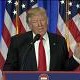 Trump: "Il mio business lho affidato ai miei figli"