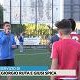 Un calcio alla leucemia, otto ragazzi siciliani in campo per continuare a vincere