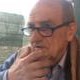 Torino, il dirigente della giovanile di calcio: "Lallenatore pedofilo? Era sparito, ora so perché"